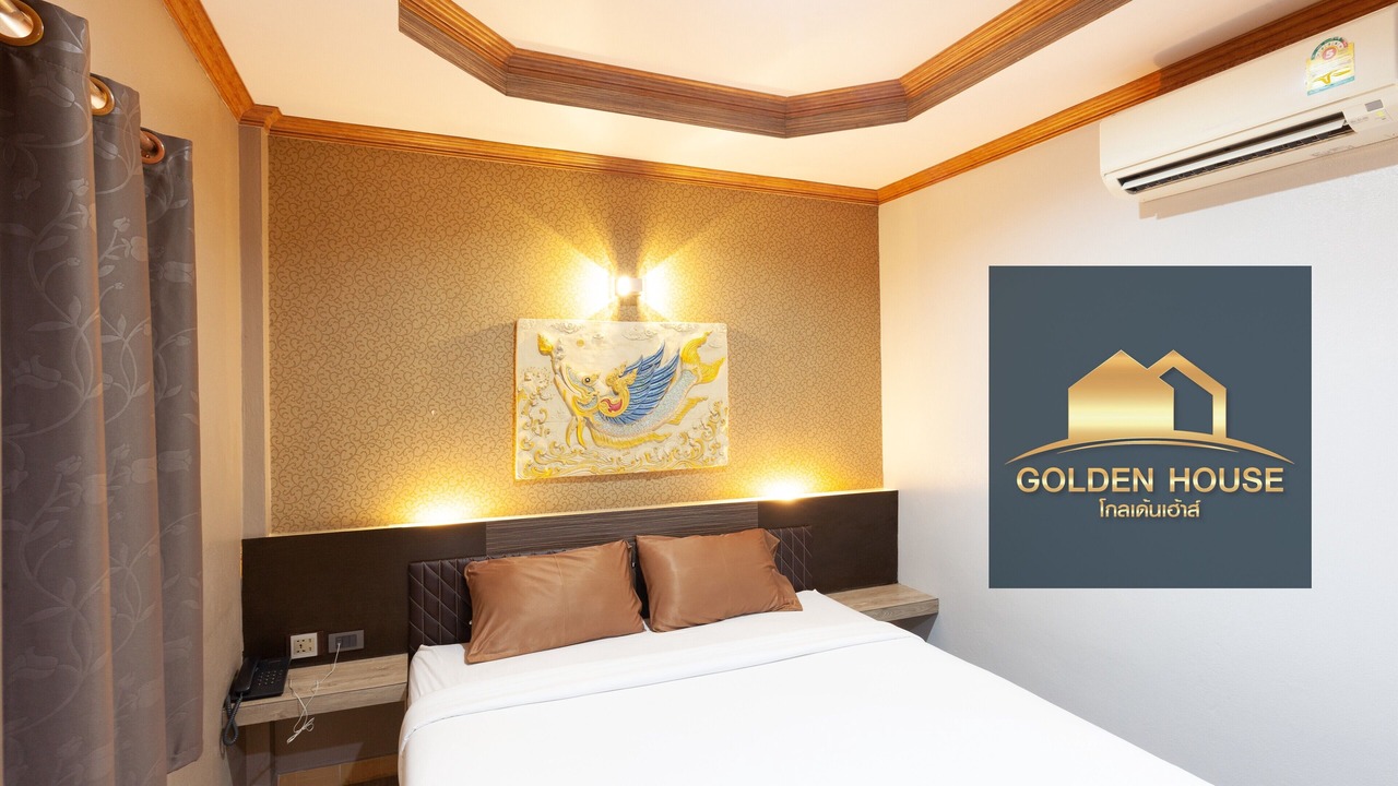 Photo of Bedroom in Muang Sakaeo