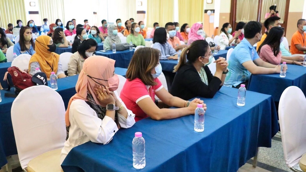 Photo of Others in Khanom