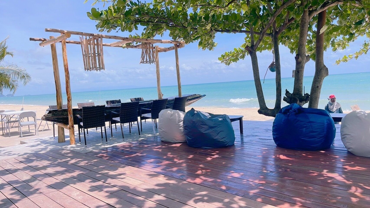 Photo of Others in Khanom