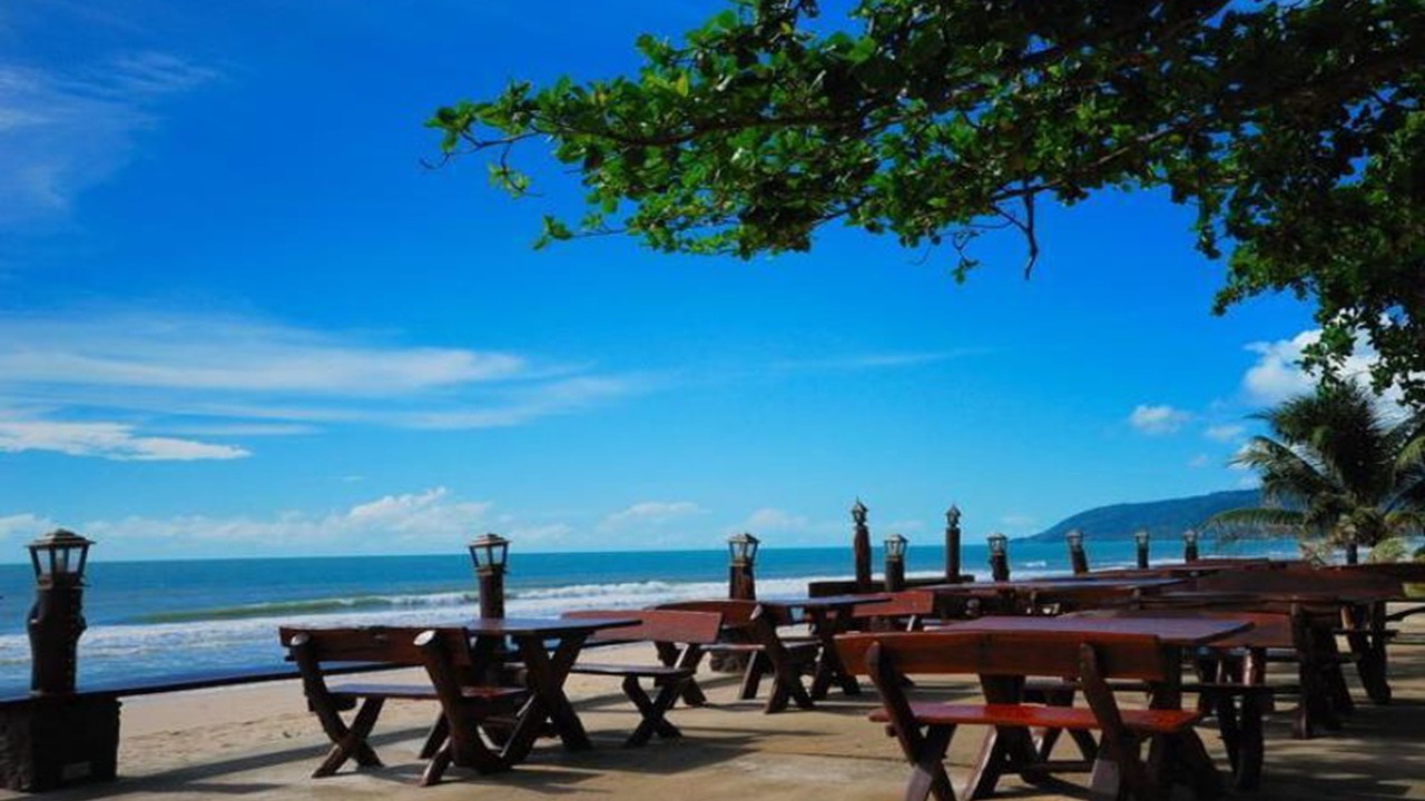 Photo of Others in Khanom