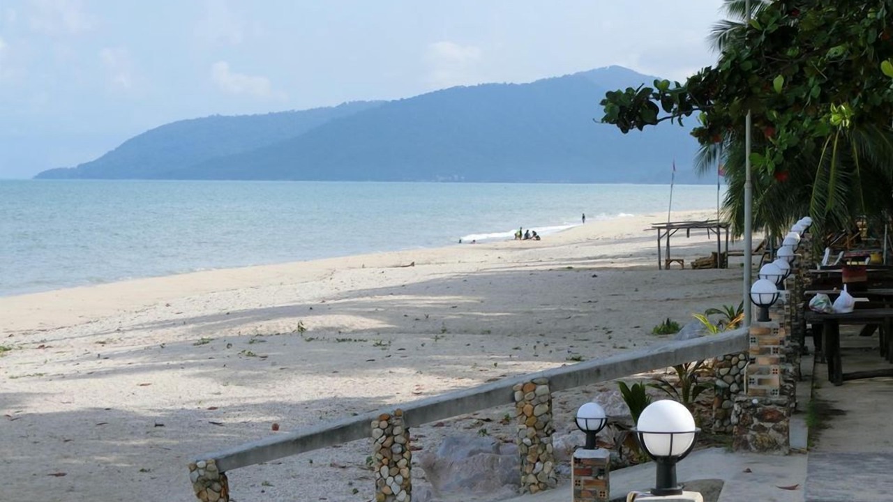 Photo of Others in Khanom