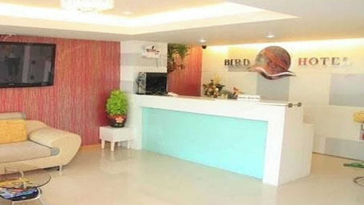 Photo of Others in Ban Bang Saen