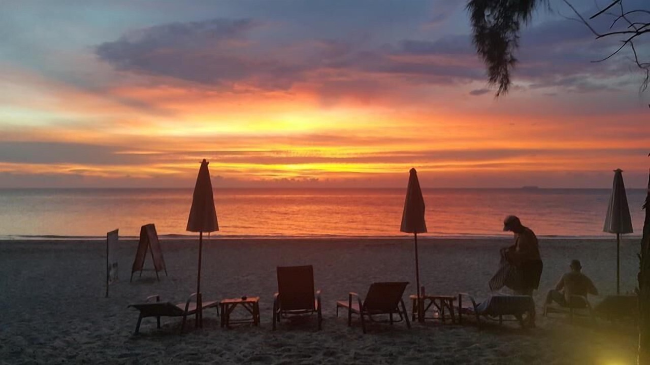 Photo of Outdoor in Ko Lanta