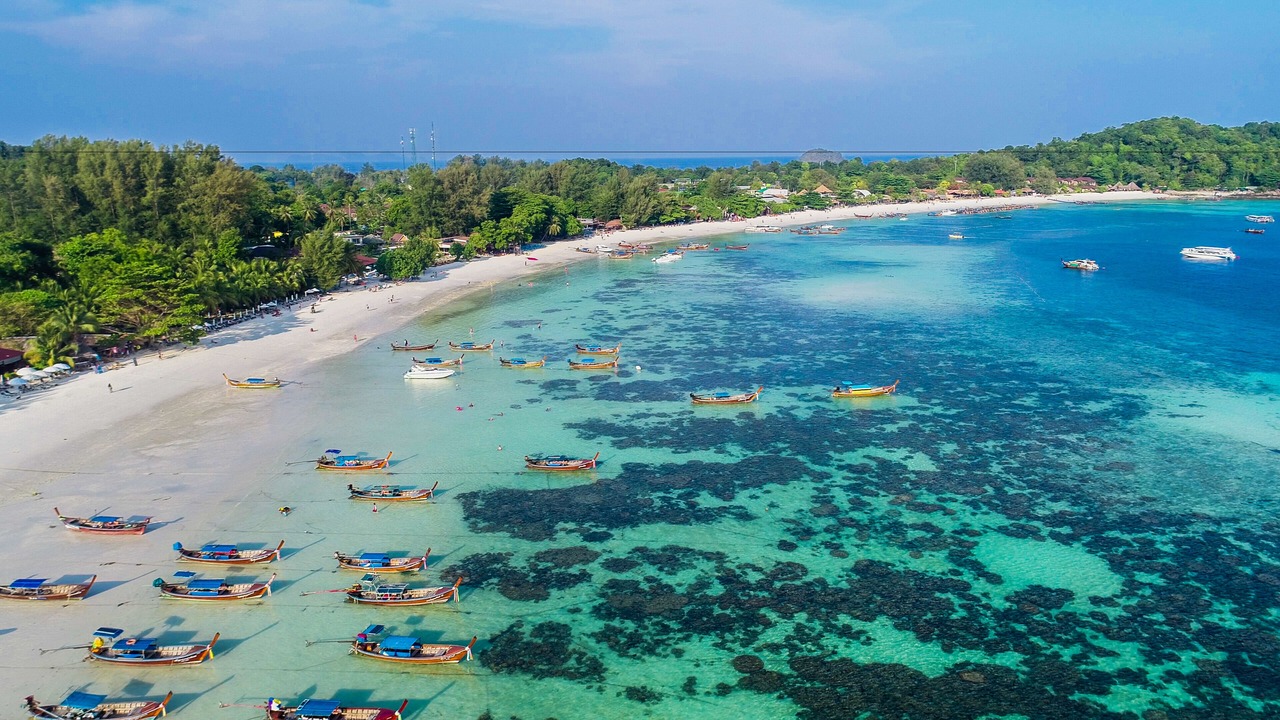 Photo of Others in Satun