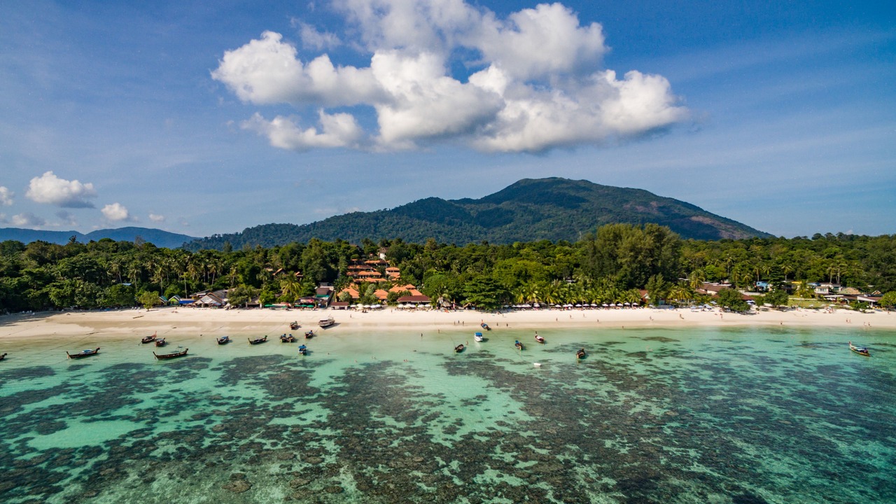 Photo of Others in Satun