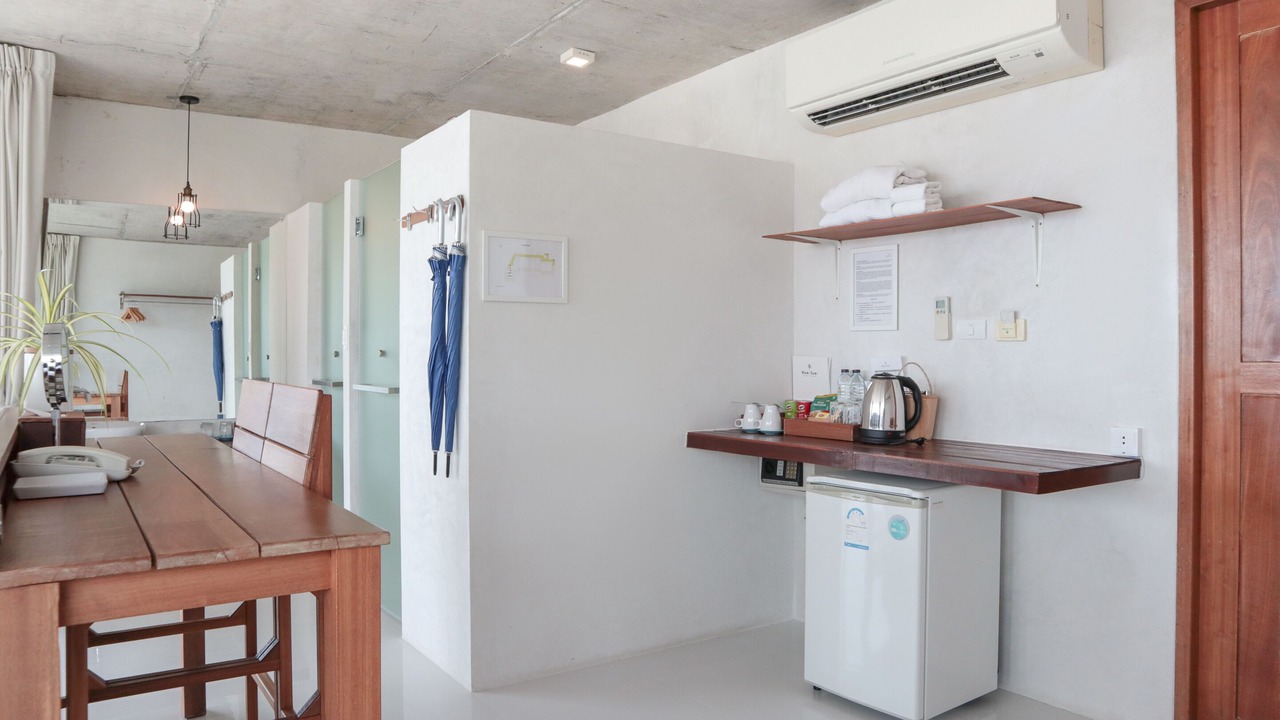 Photo of Bedroom in Kamala