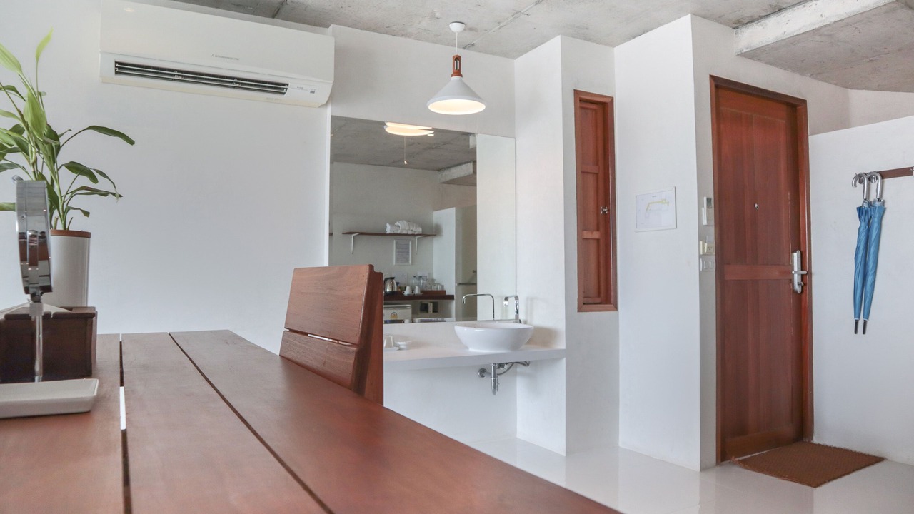 Photo of Bedroom in Kamala