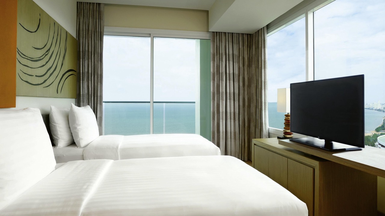 Photo of Bedroom in Na Chom Thian