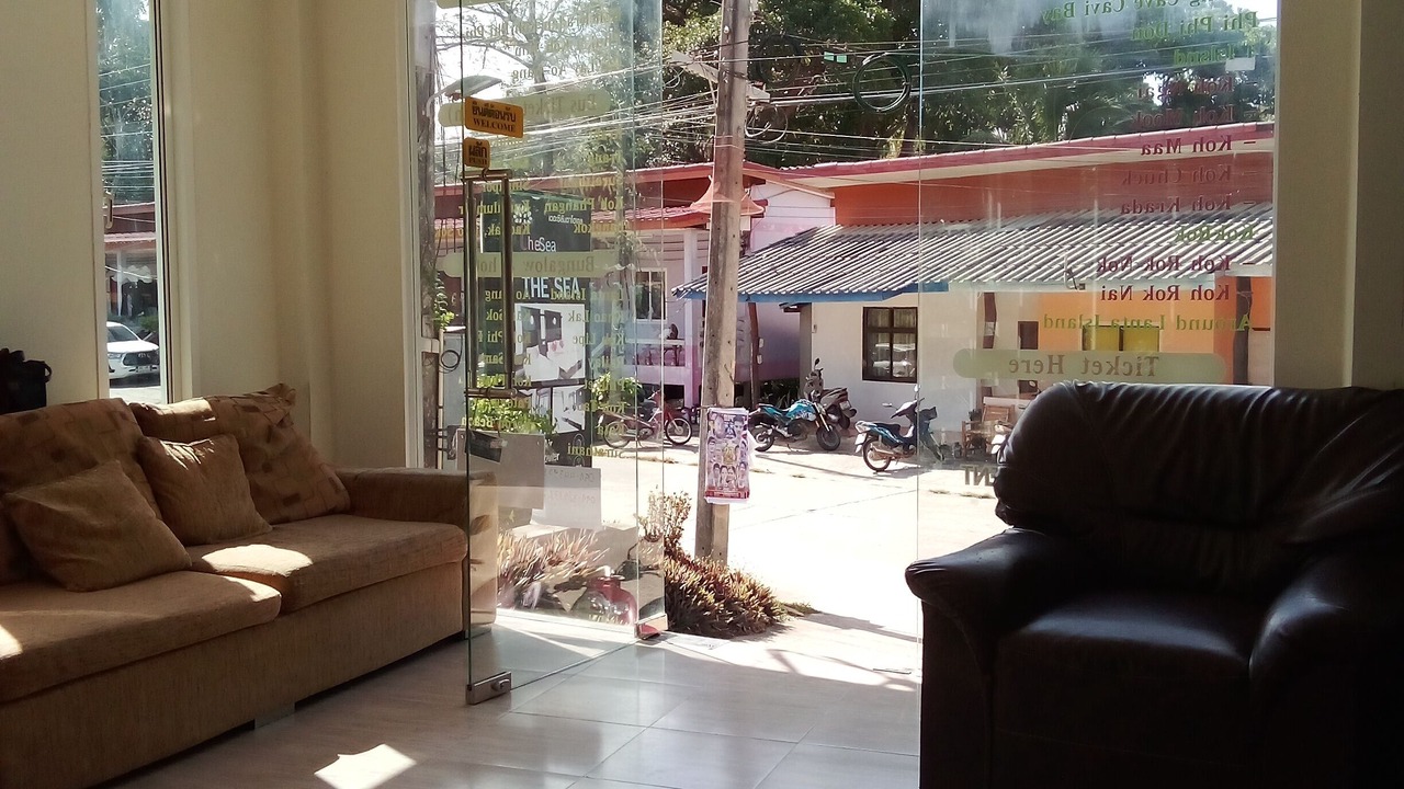 Photo of Others in Ko Lanta