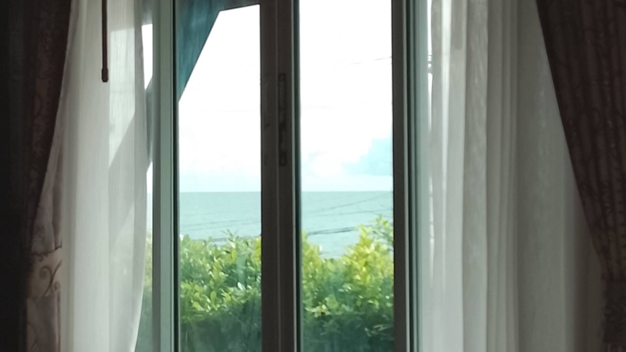 Photo of Bedroom in Ko Lanta