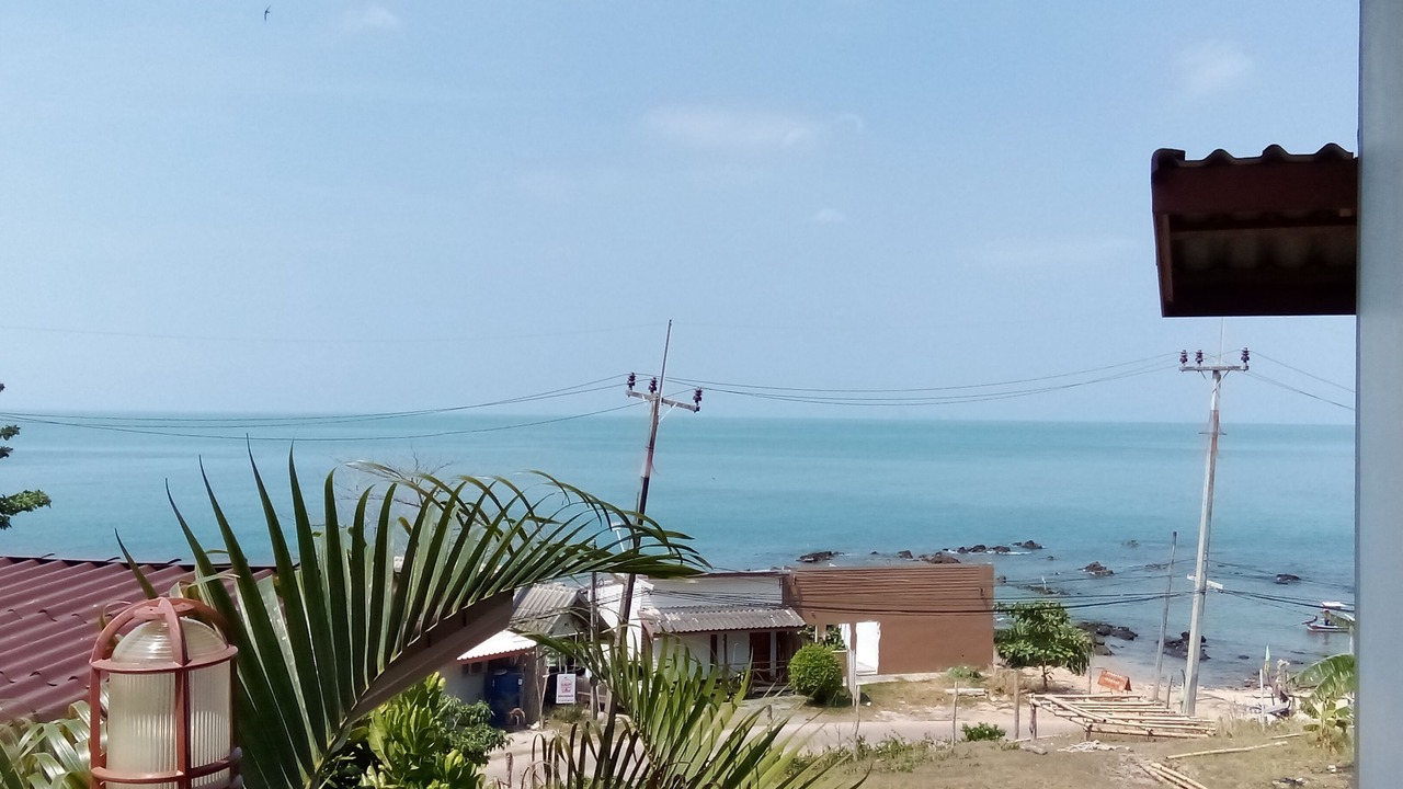 Photo of Others in Ko Lanta