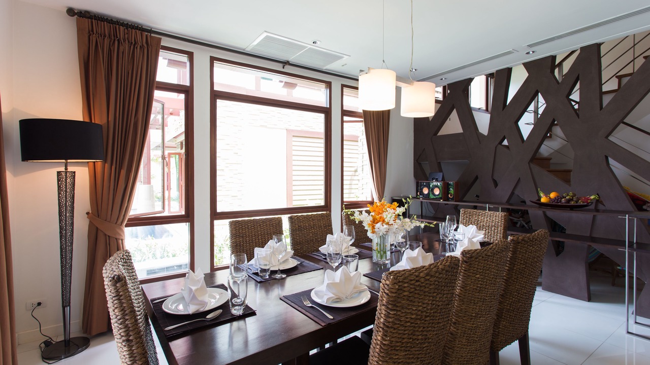 Photo of Outdoor in Sai Thai
