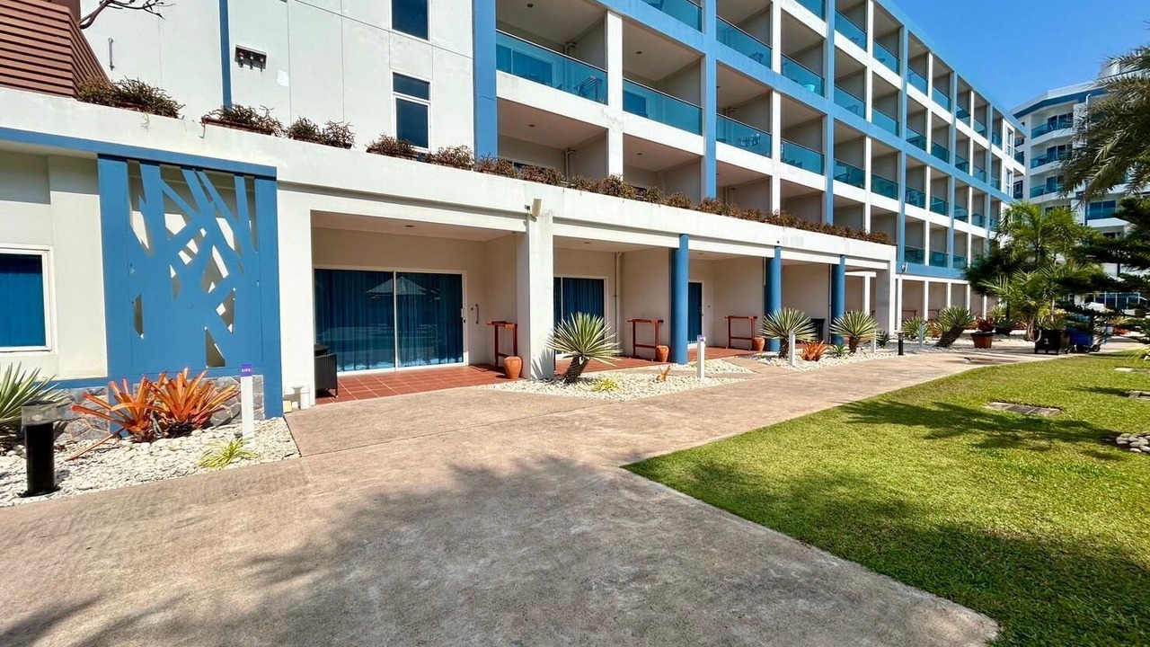 Photo of Outdoor in Kram
