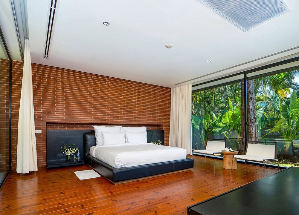 Photo of Bedroom in Khok Kloi