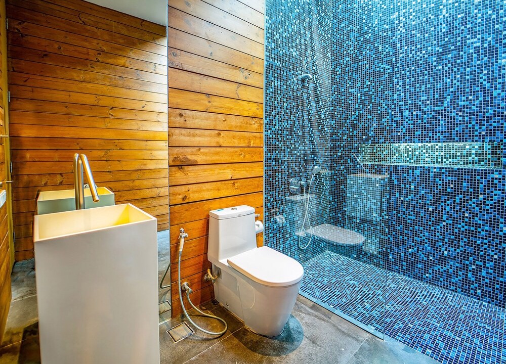 Photo of Bathroom in Khok Kloi