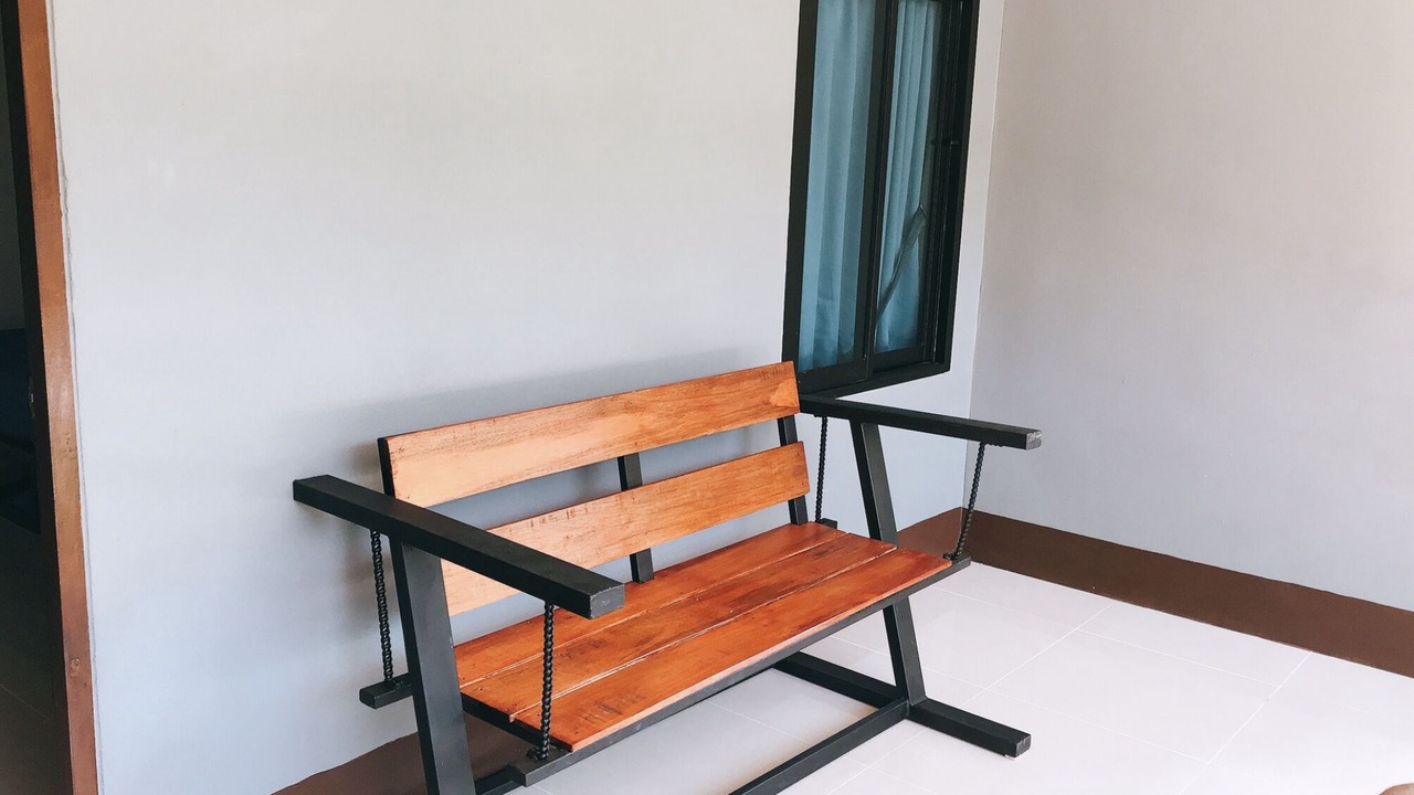 Photo of Others in Phanom