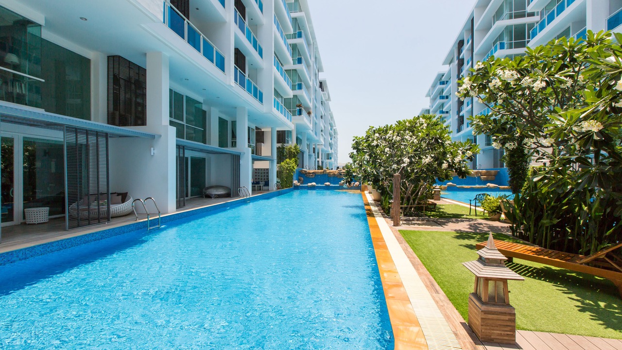 Photo of Outdoor in Khao Takiab