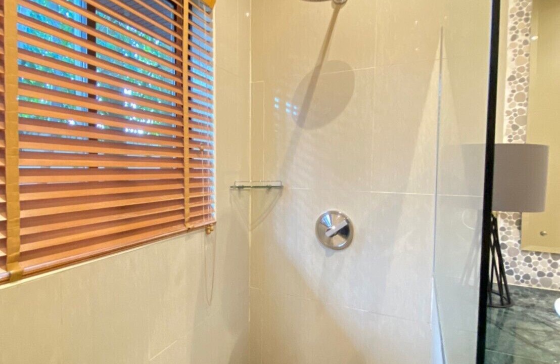 Photo of Bathroom in Huai Yai