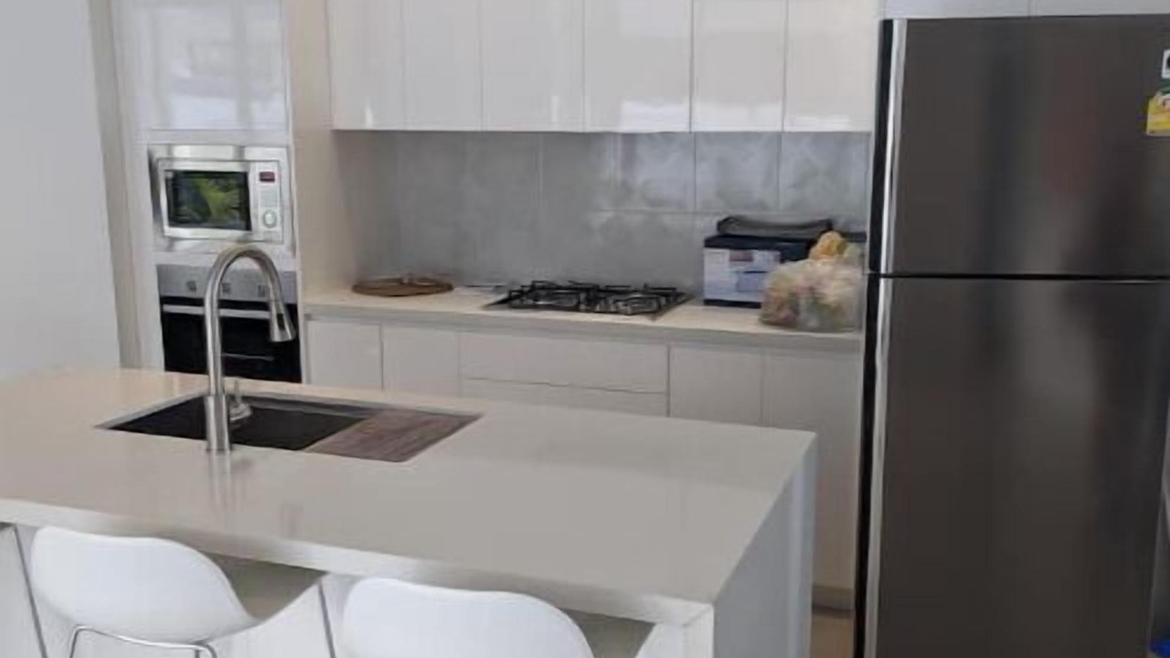 Photo of Kitchen in Lipa Noi