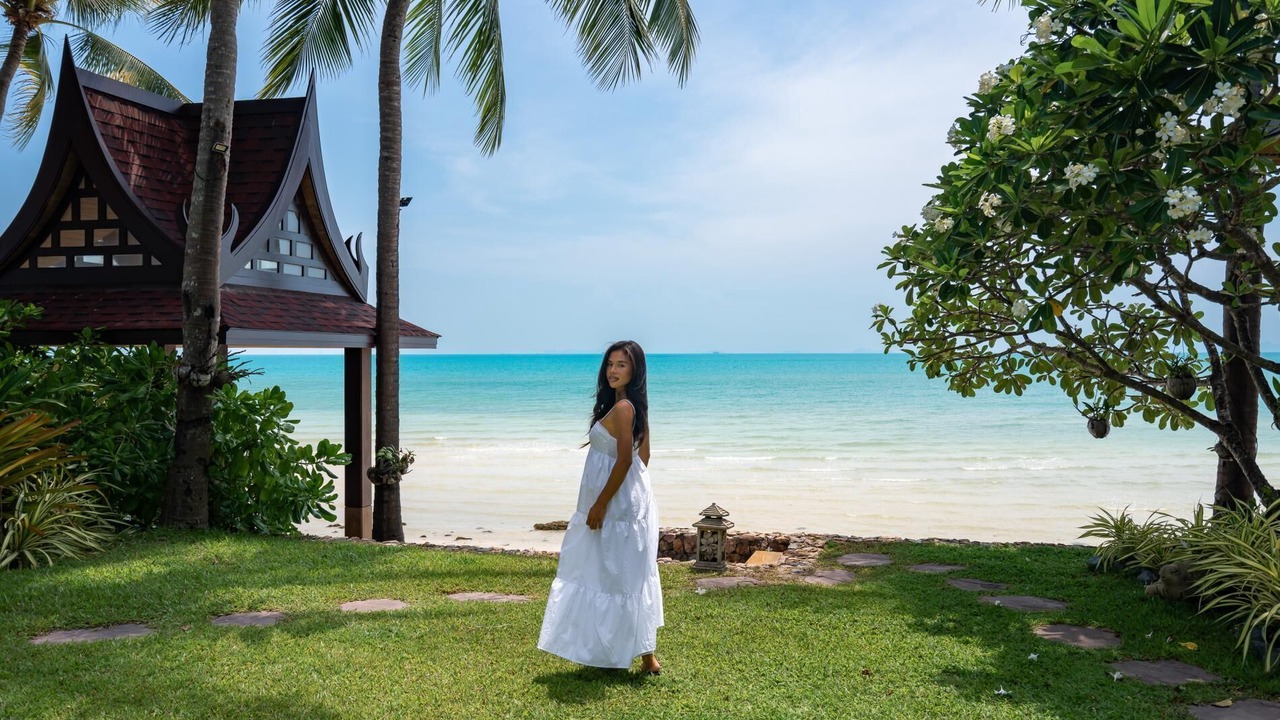 Photo of Others in Taling Ngam