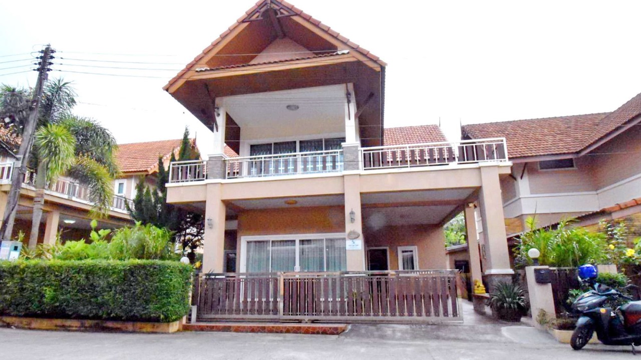 Photo of Others in Ban Khlong Haeng