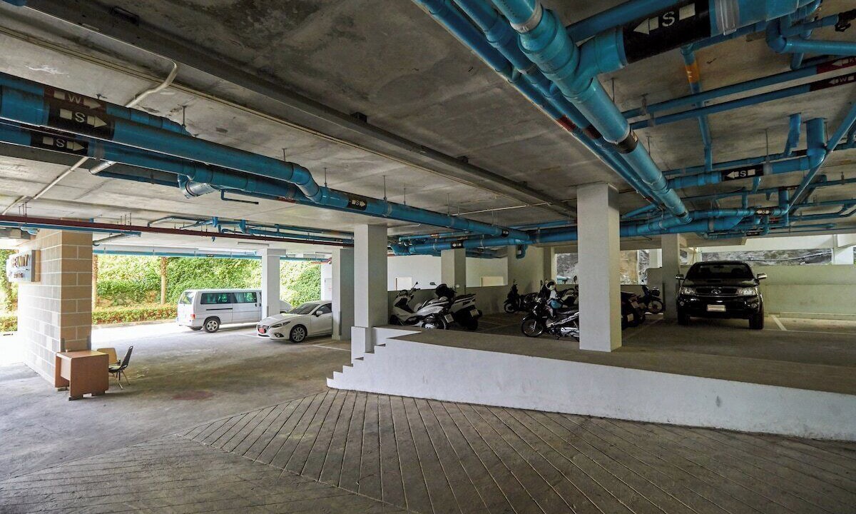 Photo of Outdoor in Patong