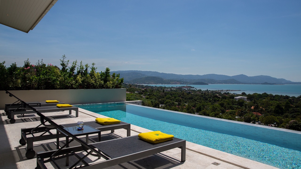 Photo of Outdoor in Moo 5