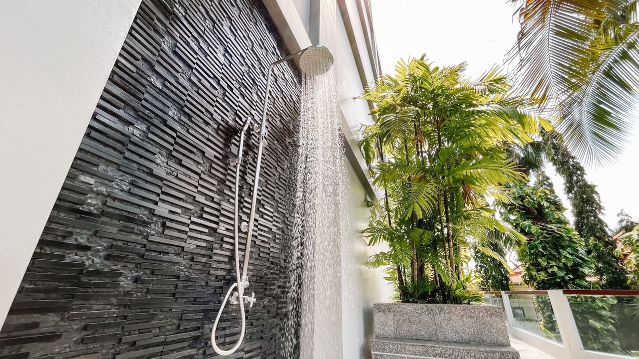 Photo of Outdoor in Bang Tao