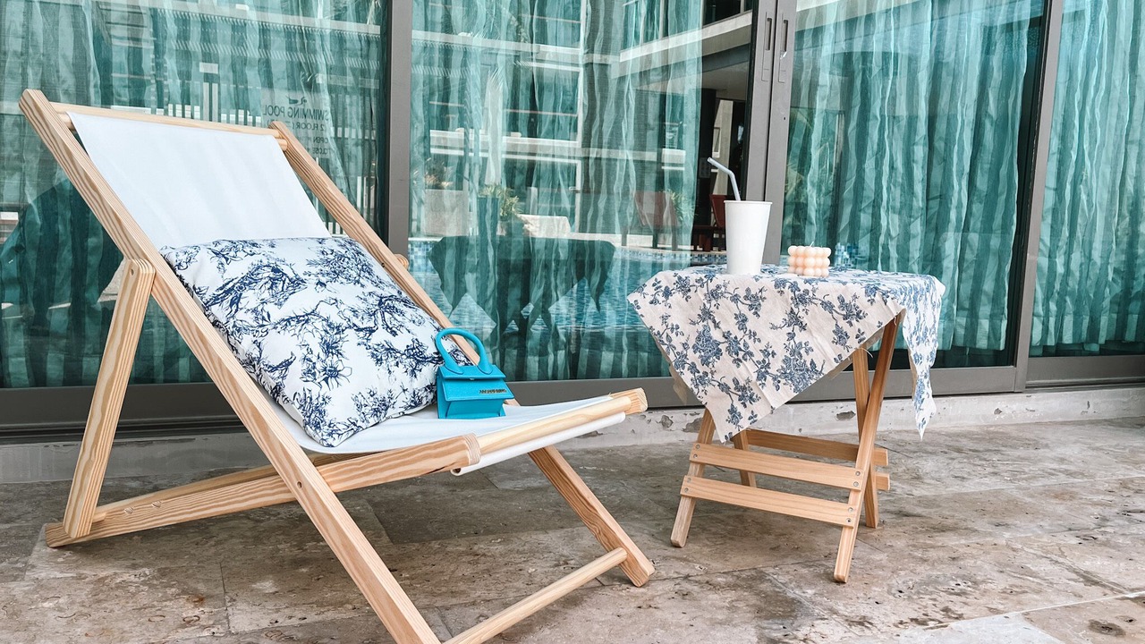 Photo of Outdoor in Bang Tao