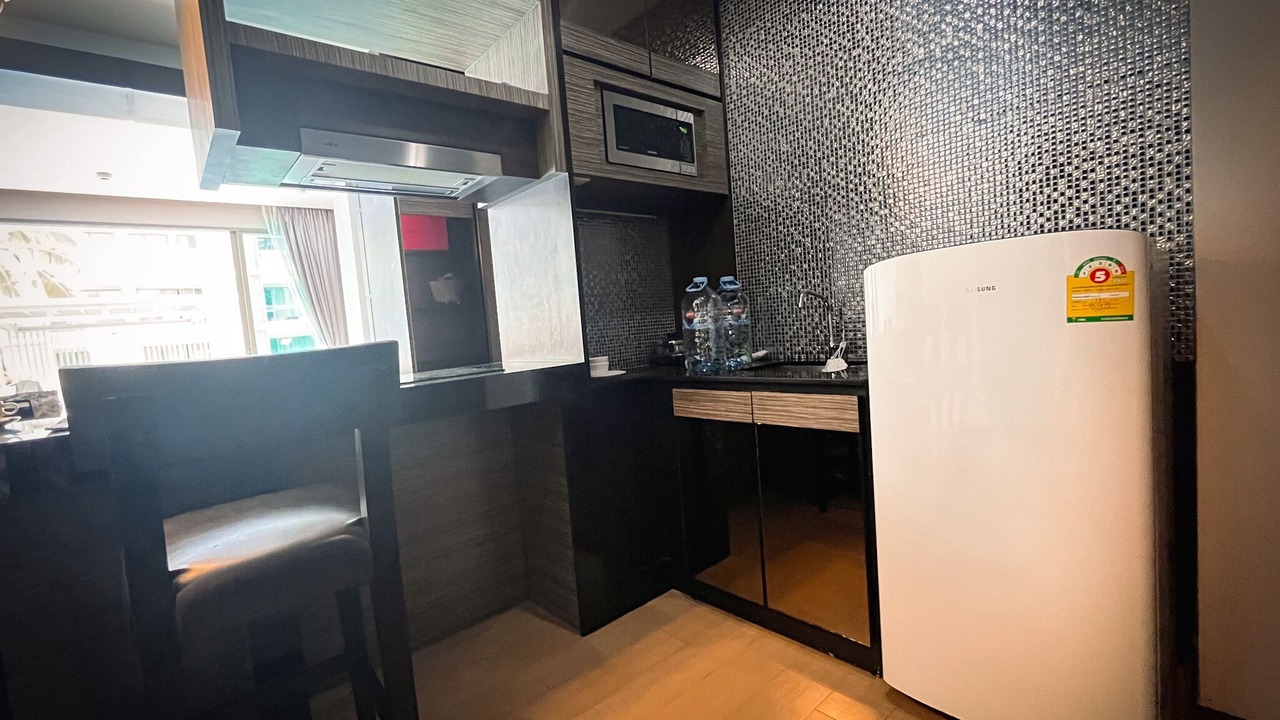 Photo of Kitchen in Bang Tao