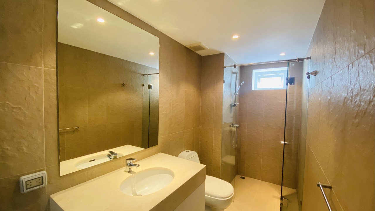 Photo of Bathroom in Karon