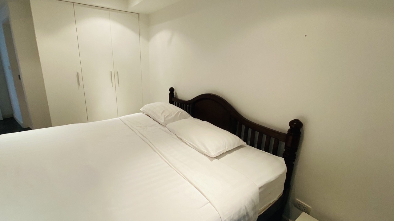 Photo of Bedroom in Karon