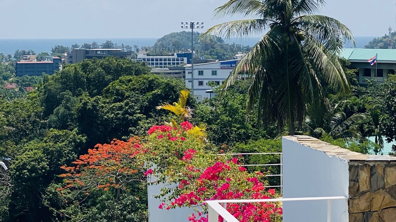 Photo of Others in Karon