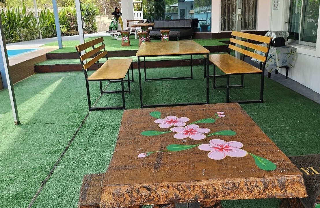 Photo of Outdoor in Hua Hin