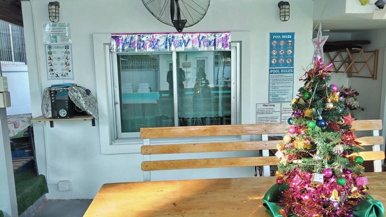 Photo of Others in Hua Hin