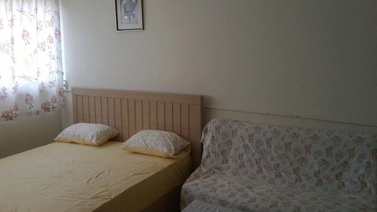 Photo of Bedroom in Ban Mai