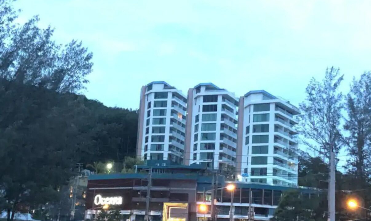 Photo of Outdoor in Kamala