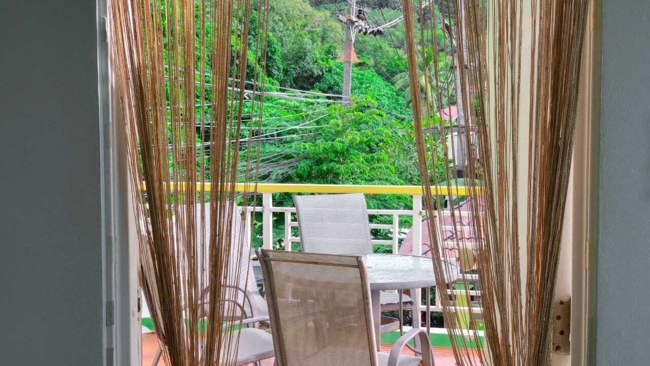 Photo of Outdoor in Wichit