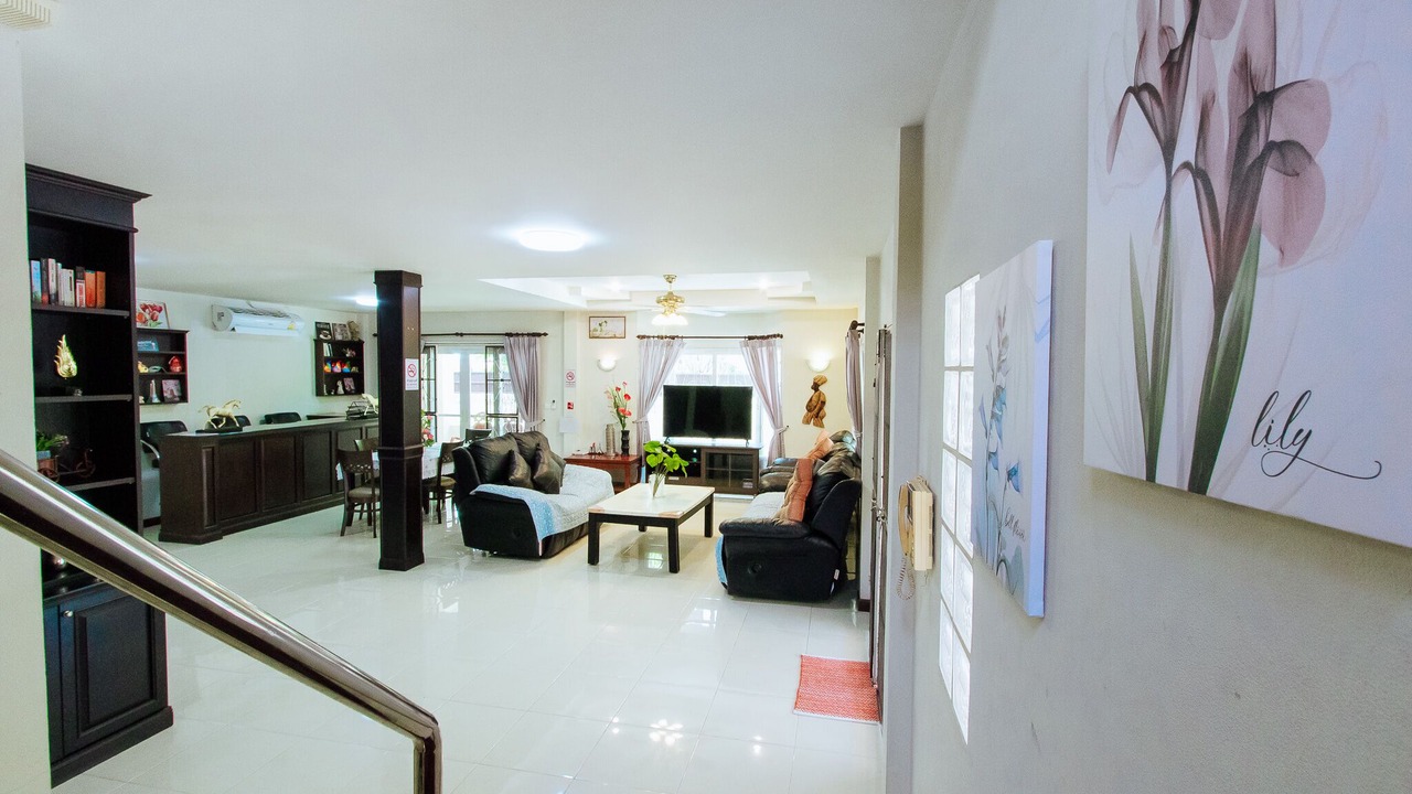 Photo of Others in Nong Prue