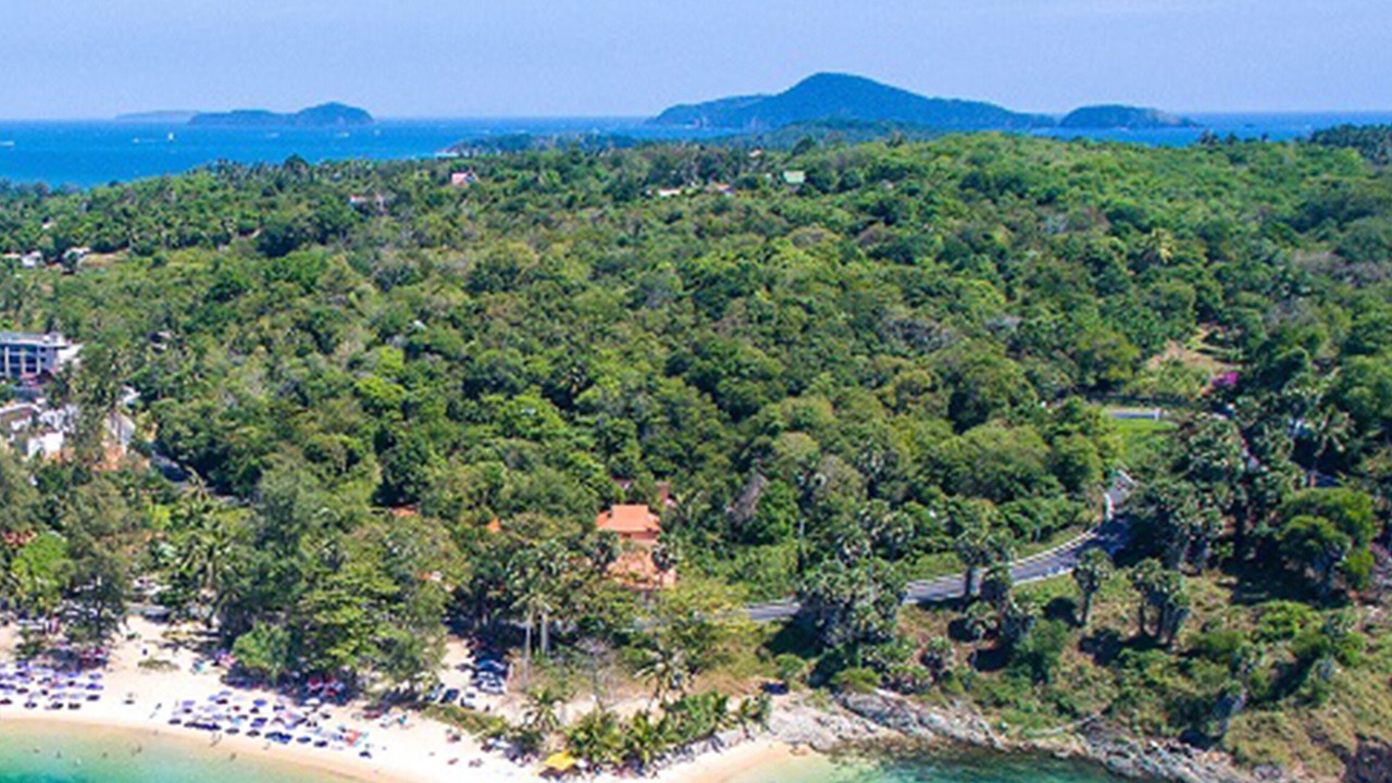 Photo of Others in Rawai