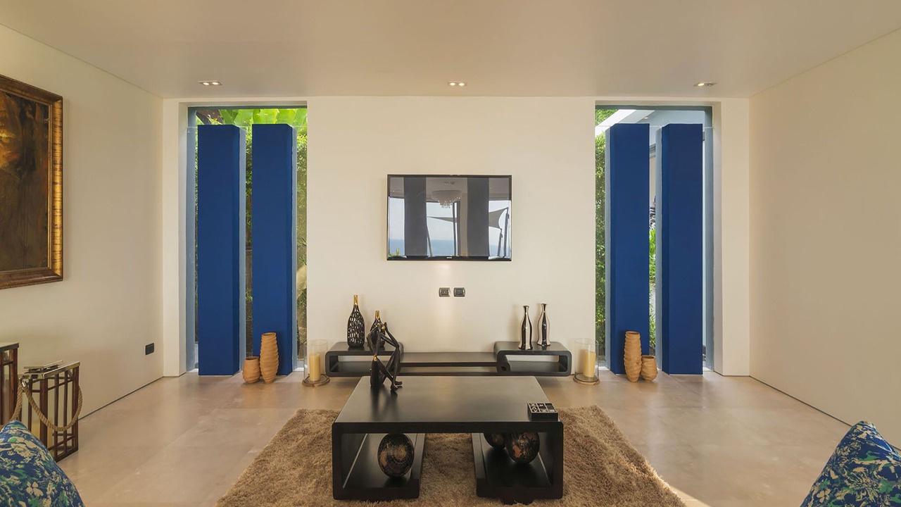 Photo of Livingroom in Kamala