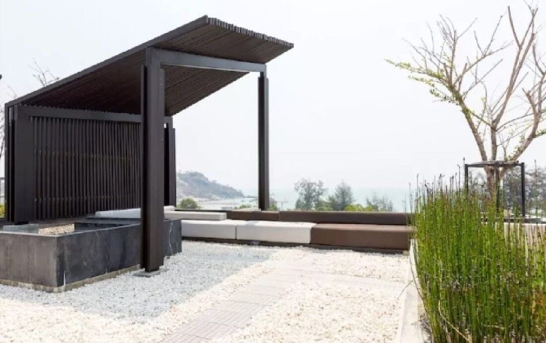 Photo of Outdoor in Khao Takiab