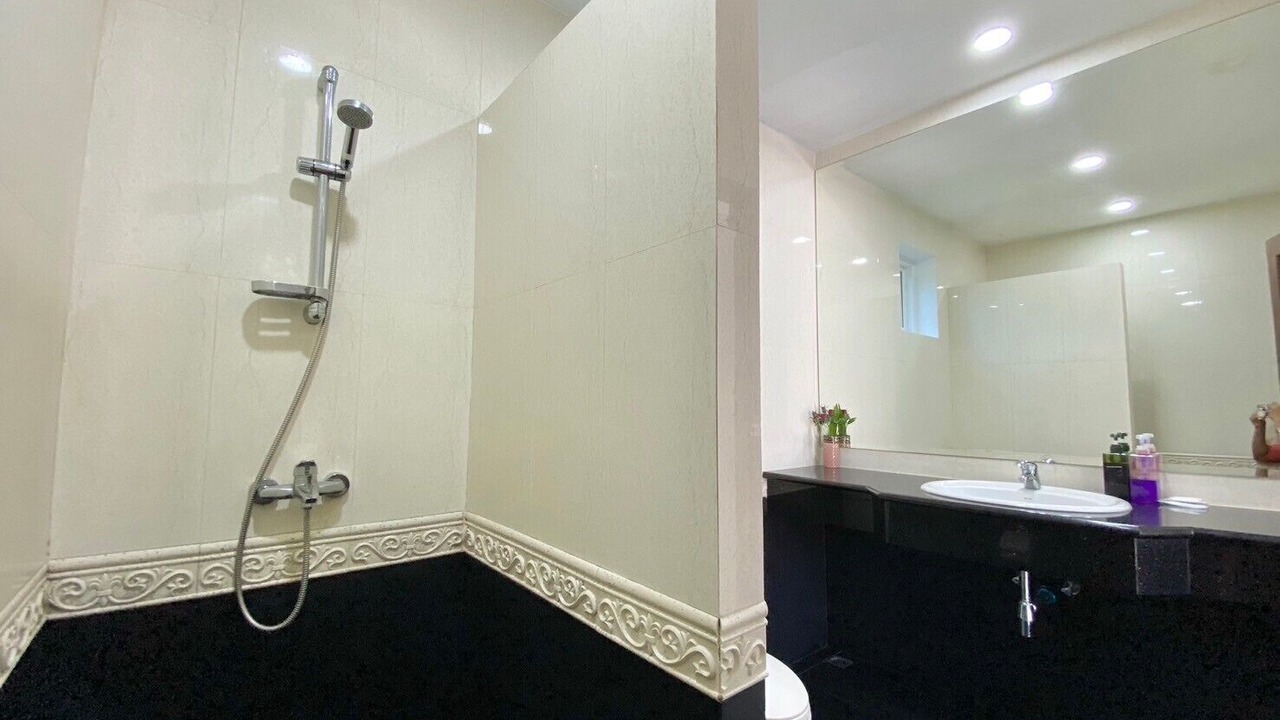 Photo of Bathroom in Chalong