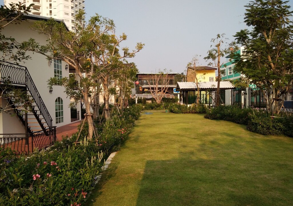 Photo of Others in Khao Takiab