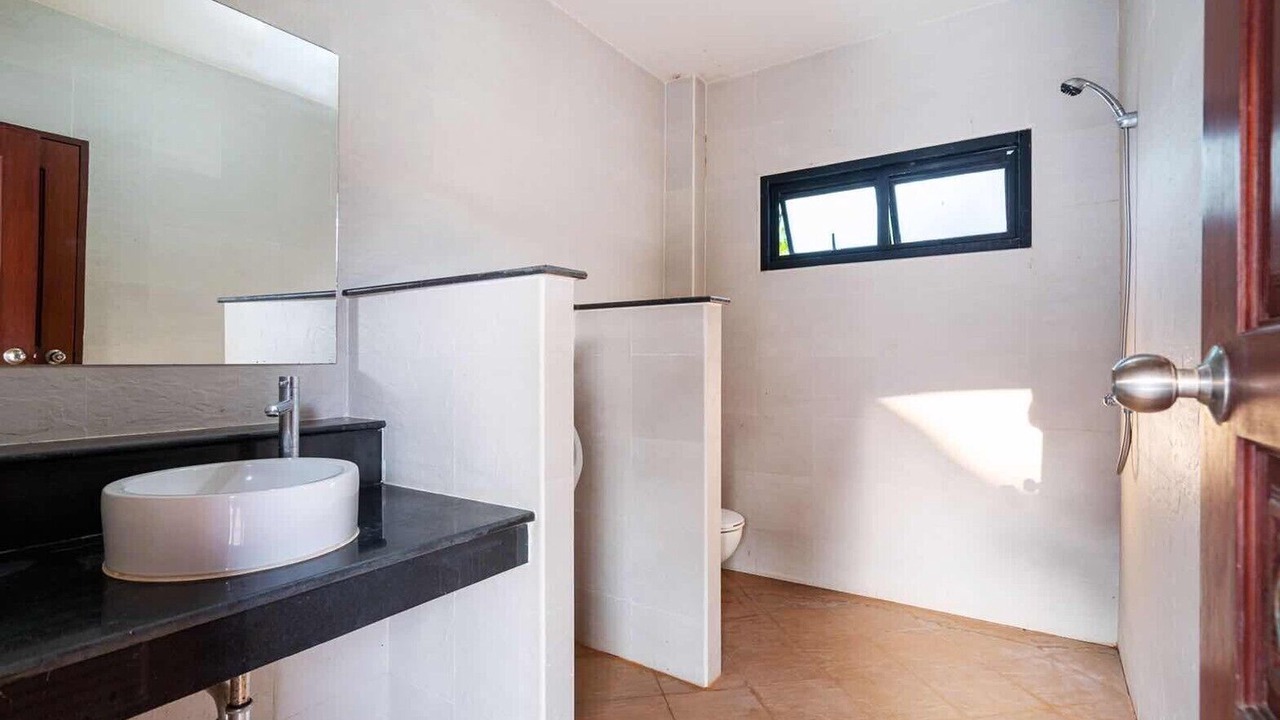 Photo of Bathroom in Ratsada
