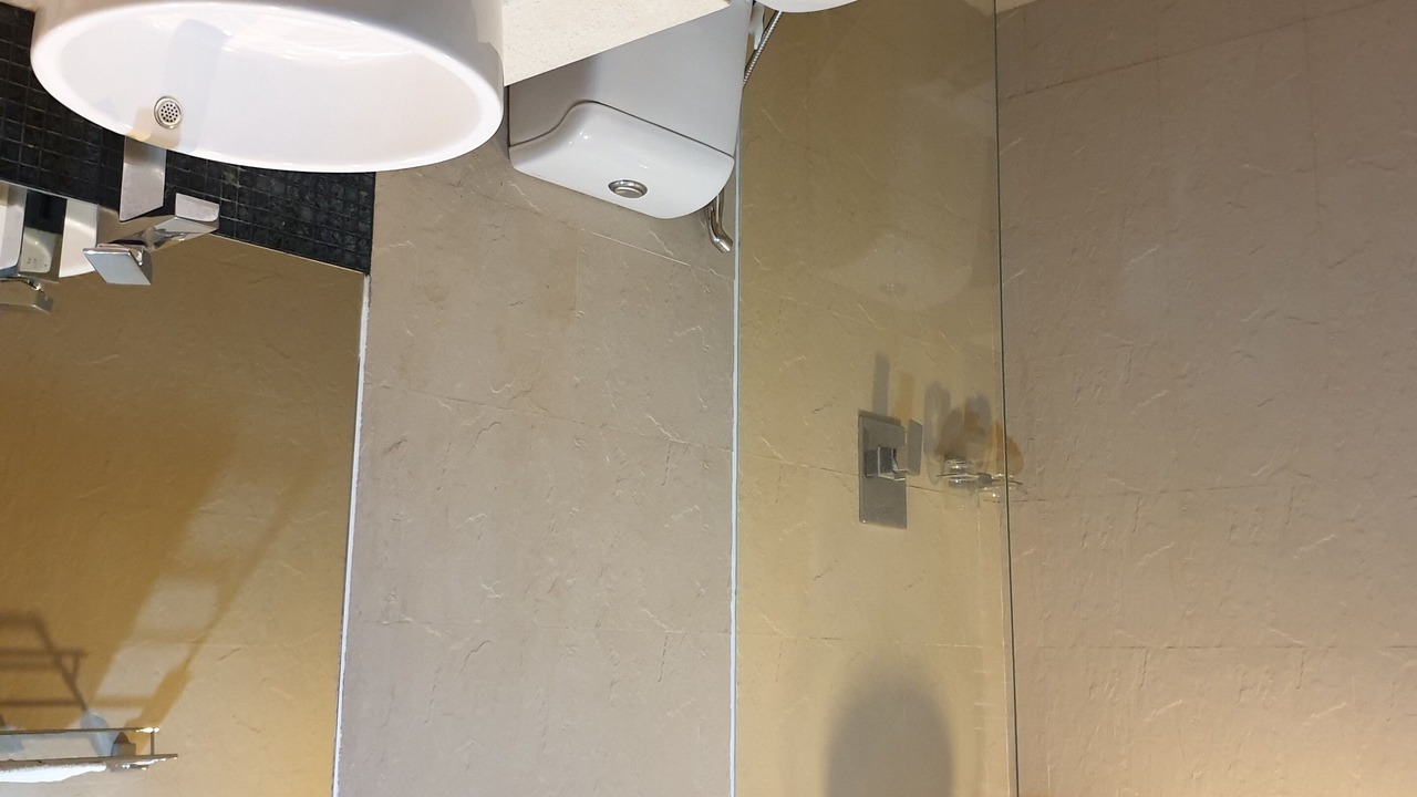 Photo of Bathroom in Moo 5