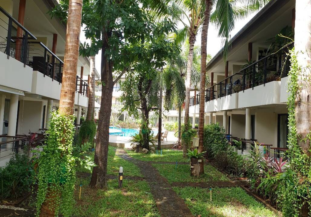 Photo of Outdoor in Moo 5