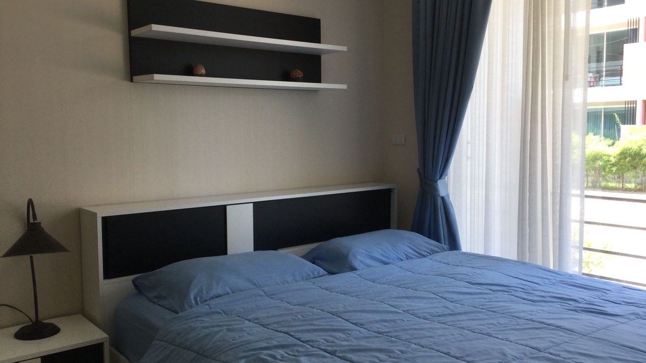 Photo of Bedroom in Phuket