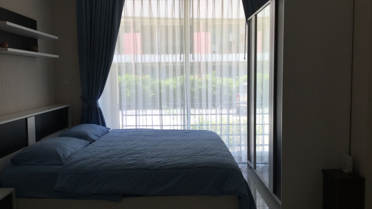 Photo of Bedroom in Phuket