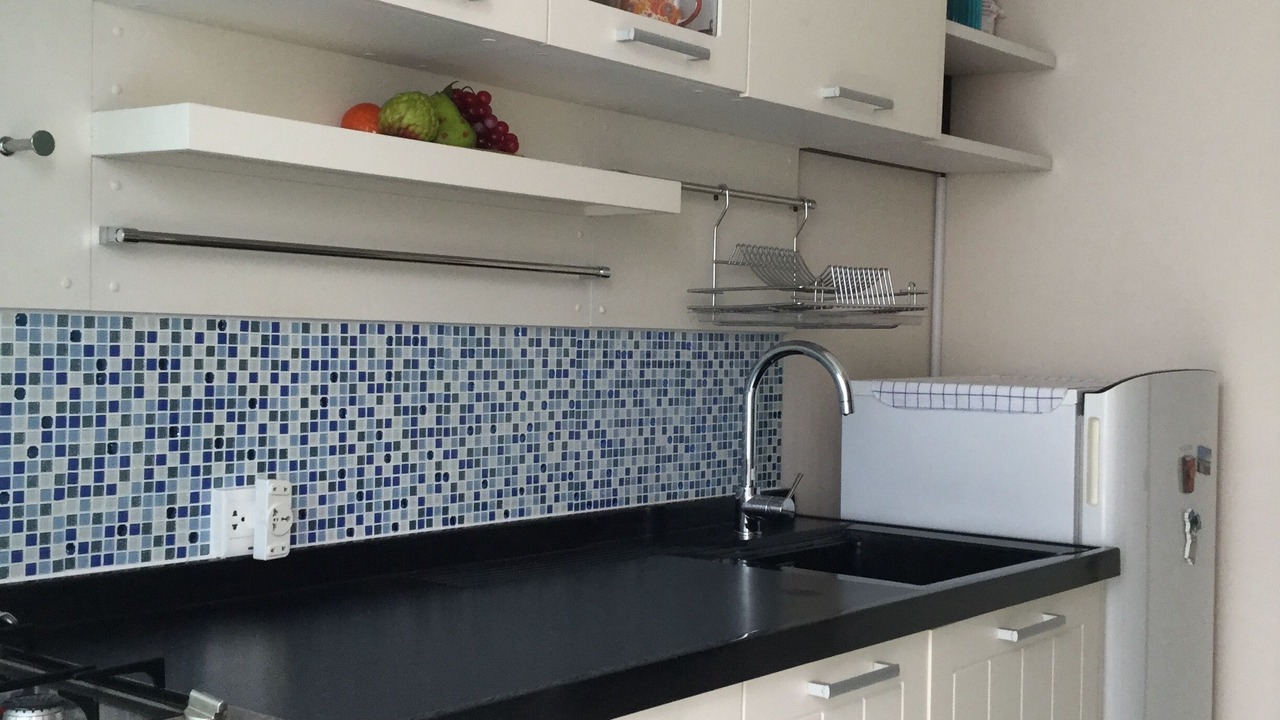 Photo of Kitchen in Phuket
